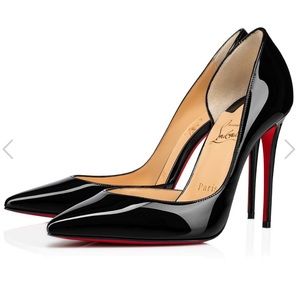 louboutin discount
